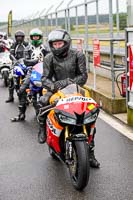 Lower Group Orange Bikes